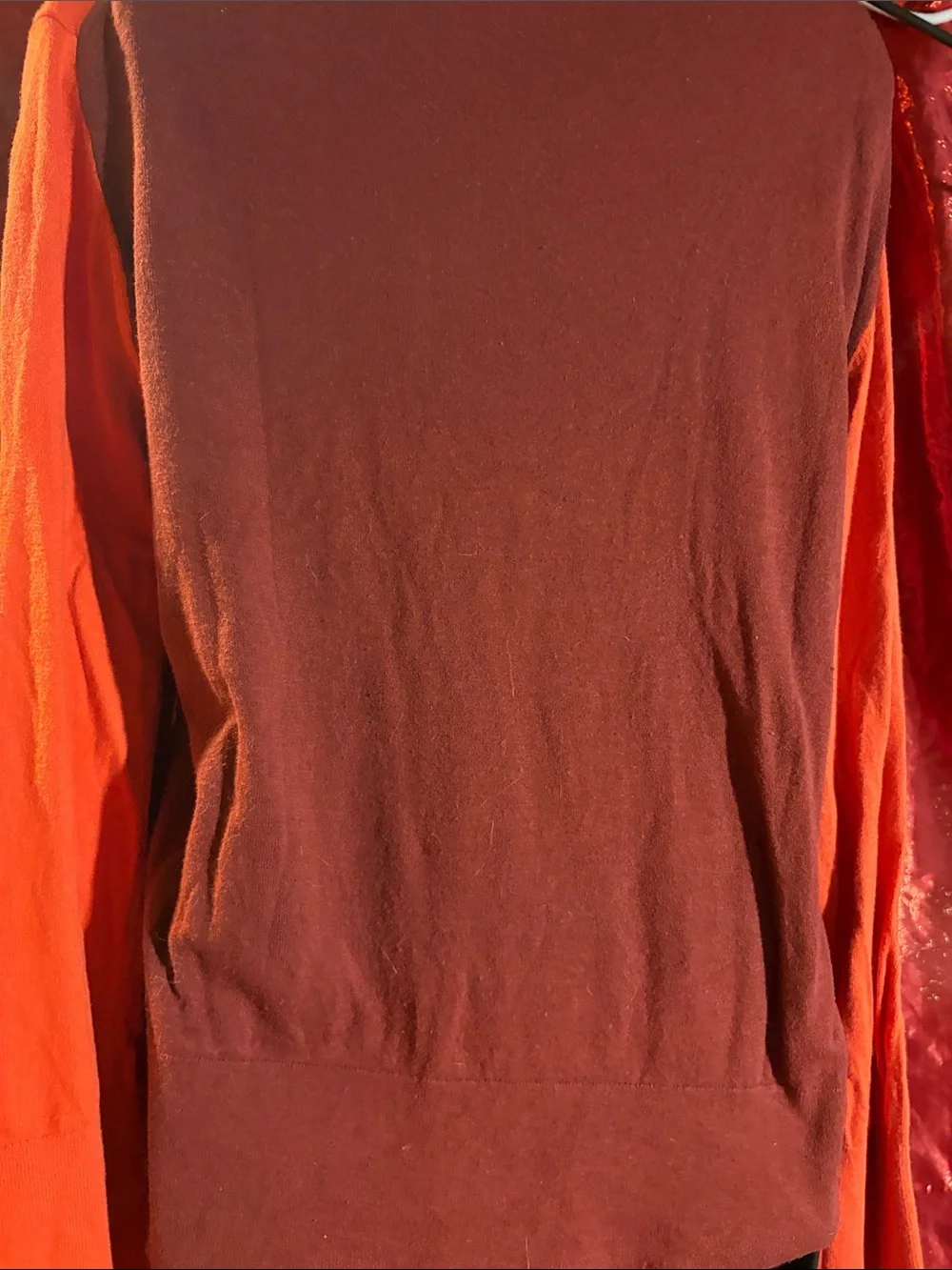 kate spade lightweight knit